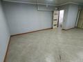 Свободное назначение · 130 м² за 500 000 ₸ в Актобе, мкр. Алтын орда — фото 12