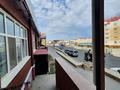 Свободное назначение · 130 м² за 500 000 ₸ в Актобе, мкр. Алтын орда — фото 2