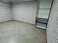 Свободное назначение · 130 м² за 500 000 ₸ в Актобе, мкр. Алтын орда — фото 14