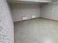 Свободное назначение · 130 м² за 500 000 ₸ в Актобе, мкр. Алтын орда — фото 16