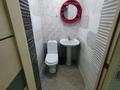 Свободное назначение · 130 м² за 500 000 ₸ в Актобе, мкр. Алтын орда — фото 17