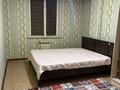 2-комнатная квартира · 50 м² · 5/9 этаж, мкр Нурсат 2 20 за 160 000 ₸ в Шымкенте, Каратауский р-н
