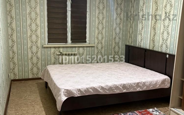 2-комнатная квартира · 50 м² · 5/9 этаж, мкр Нурсат 2 20 за 160 000 ₸ в Шымкенте, Каратауский р-н — фото 2