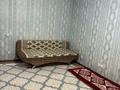 2-комнатная квартира · 50 м² · 5/9 этаж, мкр Нурсат 2 20 за 160 000 ₸ в Шымкенте, Каратауский р-н — фото 10