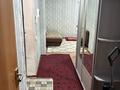 2-комнатная квартира · 50 м² · 5/9 этаж, мкр Нурсат 2 20 за 160 000 ₸ в Шымкенте, Каратауский р-н — фото 12
