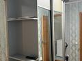 2-комнатная квартира · 50 м² · 5/9 этаж, мкр Нурсат 2 20 за 160 000 ₸ в Шымкенте, Каратауский р-н — фото 14