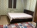 2-комнатная квартира · 50 м² · 5/9 этаж, мкр Нурсат 2 20 за 160 000 ₸ в Шымкенте, Каратауский р-н — фото 2