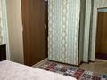 2-комнатная квартира · 50 м² · 5/9 этаж, мкр Нурсат 2 20 за 160 000 ₸ в Шымкенте, Каратауский р-н — фото 3