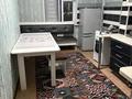 2-комнатная квартира · 50 м² · 5/9 этаж, мкр Нурсат 2 20 за 160 000 ₸ в Шымкенте, Каратауский р-н — фото 5
