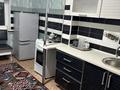 2-комнатная квартира · 50 м² · 5/9 этаж, мкр Нурсат 2 20 за 160 000 ₸ в Шымкенте, Каратауский р-н — фото 6