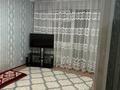 2-комнатная квартира · 50 м² · 5/9 этаж, мкр Нурсат 2 20 за 160 000 ₸ в Шымкенте, Каратауский р-н — фото 8