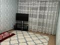 2-комнатная квартира · 50 м² · 5/9 этаж, мкр Нурсат 2 20 за 160 000 ₸ в Шымкенте, Каратауский р-н — фото 9