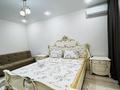 1-комнатная квартира · 58 м² · 2/5 этаж, мкр. Зачаганск пгт, Монкеулы — Алтындар. Жекпе-Жек. СХИ Универ. ТД.”Коктем” за 14 000 〒 в Уральске