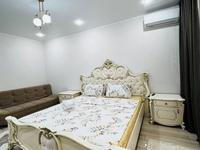 1-комнатная квартира · 58 м² · 2/5 этаж, мкр. Зачаганск пгт, Монкеулы — Алтындар. Жекпе-Жек. СХИ Универ. ТД.”Коктем” за 14 000 〒 в Уральске