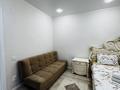 1-комнатная квартира · 58 м² · 2/5 этаж, мкр. Зачаганск пгт, Монкеулы — Алтындар. Жекпе-Жек. СХИ Универ. ТД.”Коктем” за 14 000 〒 в Уральске — фото 2