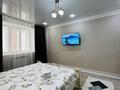 1-комнатная квартира · 58 м² · 2/5 этаж, мкр. Зачаганск пгт, Монкеулы — Алтындар. Жекпе-Жек. СХИ Универ. ТД.”Коктем” за 14 000 〒 в Уральске — фото 3