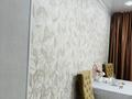 1-комнатная квартира · 58 м² · 2/5 этаж, мкр. Зачаганск пгт, Монкеулы — Алтындар. Жекпе-Жек. СХИ Универ. ТД.”Коктем” за 14 000 〒 в Уральске — фото 9