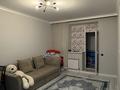 2 комнаты · 38 м² · 7/9 этаж, Кордай 99 за 80 000 ₸ в Астане, Сарайшык р-н