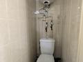 3-бөлмелі пәтер · 68.1 м² · 1/9 қабат, Назарбаева 17, бағасы: 25.9 млн ₸ в Павлодаре — фото 11