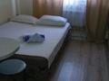 1-бөлмелі пәтер · 20 м² · 6/9 қабат, Казыбек би 125 — Досмухамедова, бағасы: 12 000 ₸ в Алматы, Алмалинский р-н