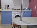 1-бөлмелі пәтер · 20 м² · 6/9 қабат, Казыбек би 125 — Досмухамедова, бағасы: 12 000 ₸ в Алматы, Алмалинский р-н — фото 2