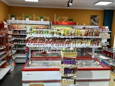 Свободное назначение, офисы, магазины и бутики, медцентры и аптеки, студии · 270 м² за 2.7 млн 〒 в Алматы, Бостандыкский р-н