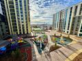 2-комнатная квартира · 54 м² · 5/10 этаж, мкр Юго-Восток, Строителей 28/3 — Супермаркет Корзина, Мечеть, Народный банк за 20 000 ₸ в Караганде, Казыбек би р-н — фото 37
