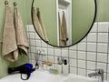 2-комнатная квартира · 54 м² · 5/10 этаж, мкр Юго-Восток, Строителей 28/3 — Супермаркет Корзина, Мечеть, Народный банк за 20 000 ₸ в Караганде, Казыбек би р-н — фото 18