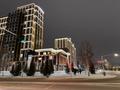 2-комнатная квартира · 54 м² · 5/10 этаж, мкр Юго-Восток, Строителей 28/3 — Супермаркет Корзина, Мечеть, Народный банк за 20 000 ₸ в Караганде, Казыбек би р-н — фото 29