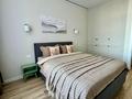 2-комнатная квартира · 54 м² · 5/10 этаж, мкр Юго-Восток, Строителей 28/3 — Супермаркет Корзина, Мечеть, Народный банк за 20 000 ₸ в Караганде, Казыбек би р-н — фото 10