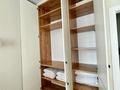 2-комнатная квартира · 54 м² · 5/10 этаж, мкр Юго-Восток, Строителей 28/3 — Супермаркет Корзина, Мечеть, Народный банк за 20 000 ₸ в Караганде, Казыбек би р-н — фото 11