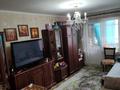 3-комнатная квартира, 61 м², 1/5 этаж, мкр Орбита-2 — Биржана за 34.5 млн 〒 в Алматы, Бостандыкский р-н — фото 4