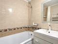 2-комнатная квартира · 51 м² · 2/5 этаж, Абылай Хана 29/1 — ТД Встреча за 23.9 млн ₸ в Астане, Алматы р-н — фото 10