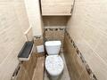 2-комнатная квартира · 51 м² · 2/5 этаж, Абылай Хана 29/1 — ТД Встреча за 23.9 млн ₸ в Астане, Алматы р-н — фото 11