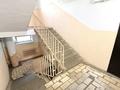 2-комнатная квартира · 51 м² · 2/5 этаж, Абылай Хана 29/1 — ТД Встреча за 23.9 млн ₸ в Астане, Алматы р-н — фото 15
