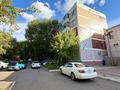 2-комнатная квартира · 51 м² · 2/5 этаж, Абылай Хана 29/1 — ТД Встреча за 23.9 млн ₸ в Астане, Алматы р-н — фото 17