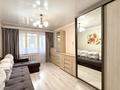 2-комнатная квартира · 51 м² · 2/5 этаж, Абылай Хана 29/1 — ТД Встреча за 23.9 млн ₸ в Астане, Алматы р-н