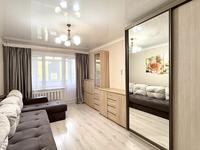 2-комнатная квартира · 51 м² · 2/5 этаж, Абылай Хана 29/1 — ТД Встреча за 23.9 млн ₸ в Астане, Алматы р-н
