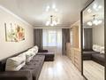2-комнатная квартира · 51 м² · 2/5 этаж, Абылай Хана 29/1 — ТД Встреча за 23.9 млн ₸ в Астане, Алматы р-н — фото 2