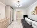 2-комнатная квартира · 51 м² · 2/5 этаж, Абылай Хана 29/1 — ТД Встреча за 23.9 млн ₸ в Астане, Алматы р-н — фото 4