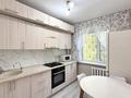 2-комнатная квартира · 51 м² · 2/5 этаж, Абылай Хана 29/1 — ТД Встреча за 23.9 млн ₸ в Астане, Алматы р-н — фото 5