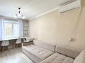 2-комнатная квартира · 51 м² · 2/5 этаж, Абылай Хана 29/1 — ТД Встреча за 23.9 млн ₸ в Астане, Алматы р-н — фото 7