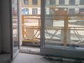 2-комнатная квартира · 85 м² · 1/4 этаж, Кульджинский тракт 80/4 за 78 млн ₸ в Алматы, Медеуский р-н — фото 3