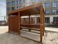 2-комнатная квартира · 85 м² · 1/4 этаж, Кульджинский тракт 80/4 за 78 млн ₸ в Алматы, Медеуский р-н — фото 4