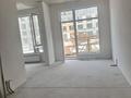 2-комнатная квартира · 85 м² · 1/4 этаж, Кульджинский тракт 80/4 за 78 млн ₸ в Алматы, Медеуский р-н — фото 5