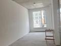 2-комнатная квартира · 85 м² · 1/4 этаж, Кульджинский тракт 80/4 за 78 млн ₸ в Алматы, Медеуский р-н — фото 10