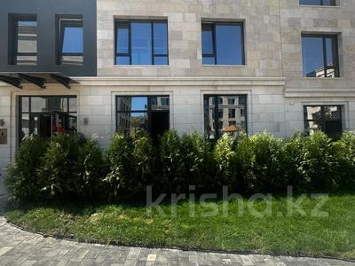 2-бөлмелі пәтер · 85 м² · 1/4 қабат, Кульджинский тракт 80/4, бағасы: 78 млн ₸ в Алматы, Медеуский р-н