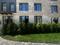 2-бөлмелі пәтер · 85 м² · 1/4 қабат, Кульджинский тракт 80/4, бағасы: 78 млн ₸ в Алматы, Медеуский р-н