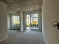 2-комнатная квартира · 85 м² · 1/4 этаж, Кульджинский тракт 80/4 за 78 млн ₸ в Алматы, Медеуский р-н — фото 2