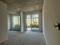 2-бөлмелі пәтер · 85 м² · 1/4 қабат, Кульджинский тракт 80/4, бағасы: 78 млн ₸ в Алматы, Медеуский р-н